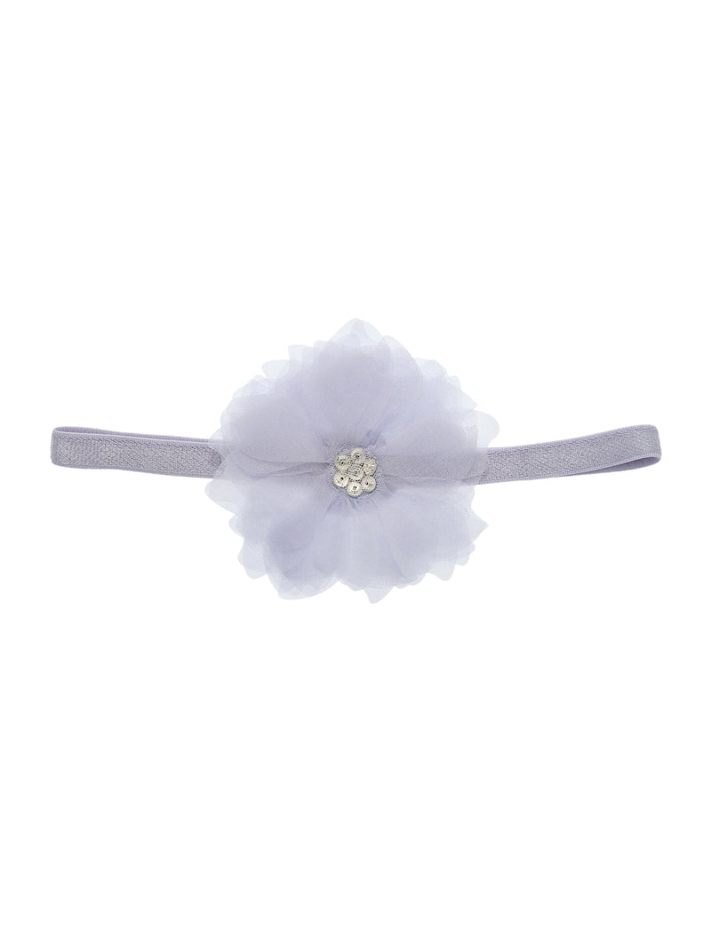 Bébé Camellia Headband