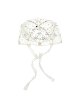 Hall Of Mirrors Cap