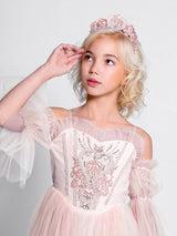 Princess Rose Gift Set | Value $399