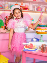 Sweet Treat Top