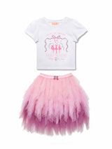 Always On Pointe Gift Set | Value $200
