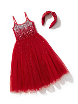 Winter Waltz Red Gift Set | Value $355