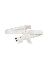 Amira Belt