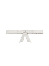 Amira Belt