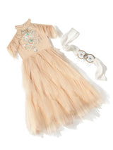 Apres Glow Gift Set | Value $367