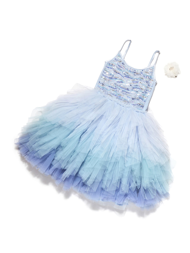 Add Gift Azure Azure Mirage Gift Set | Value $235 – Tutu Du Monde US