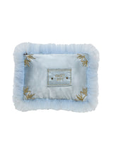 Tooth Fairy Pillow