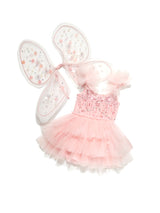 Bébé Aurora Wings Gift Set | Value $245