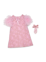 Bette Bright Gift Set | Value $230