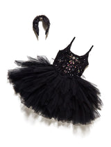 Black Swan Gift Set | Value $310