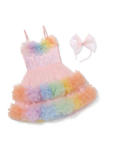Bubble Bliss Gift Set | Value $275