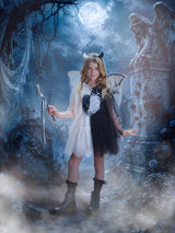 Fallen Angel Gift Set | Value $170