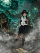 Walk The Plank Gift Set | $338 Value