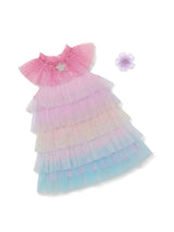 Candybeam Gift Set | Value $228