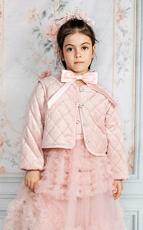 Girls Dresses – Tutu Du Monde US