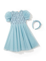 Chalet Chic Gift Set | Value $300