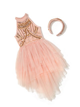 Chavanette Gift Set | Value $337