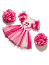 Cheerleader Gift Set | Value $290