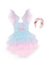Ciel Barbie Gift Set | Value $305