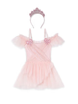 Clara Belle Gift Set | Value $235