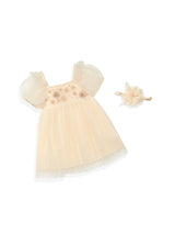 Bebe Daffodil Dream Gift Set | Value $200