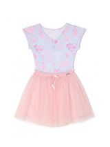 Dollhouse Dreams Gift Set | Value $185