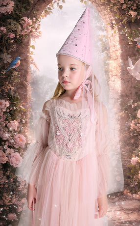 pink princess fancy dress Amazon.com: Leg Avenue Womens 2 Pc Classic Pink Princess Costume with Satin Gown, Crown Headband, SMALL, Pink : Clothing, Shoes & Jewelry