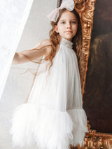 Esme Tulle Dress