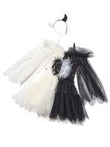 Fallen Light Gift Set | Value $245
