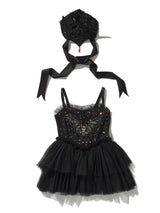 Fangtastic Gift Set | $290 Value