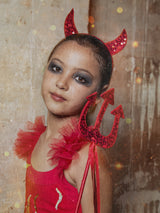 Little Devil Gift Set | Value $110