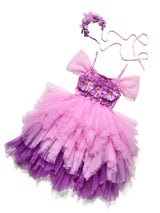 Flower Fairy Gift Set | Value $330