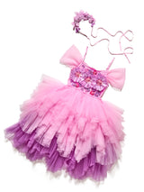 Flower Fairy Gift Set | Value $330
