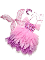 Flower Fairy Luxe Gift Set | Value $445