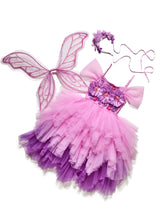 Flower Fairy Luxe Gift Set | Value $445