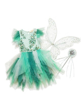 Forest Fairy Gift Set | $363 Value