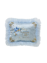 Tooth Fairy Pillow
