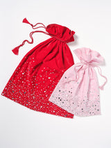 Christmas Sacks Gift Set | Value $195