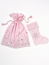 Sugarplum Gift Set | Value $145