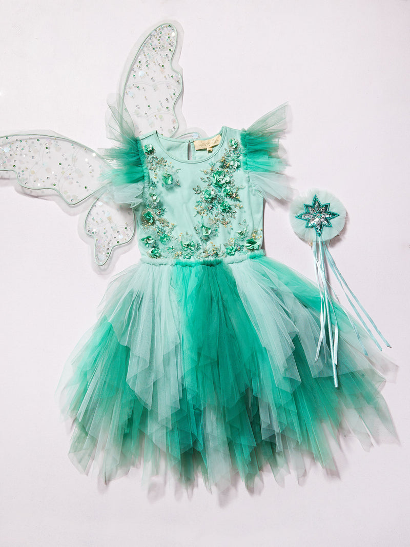 Forest Fairy Gift Set | $363 Value Tutu Du Monde US Forest Fairy Gift Set | $363 Value Tutu Du Monde US