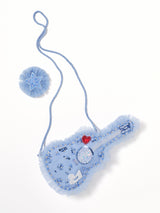 Rock 'N' Roll Accessories | Value $130