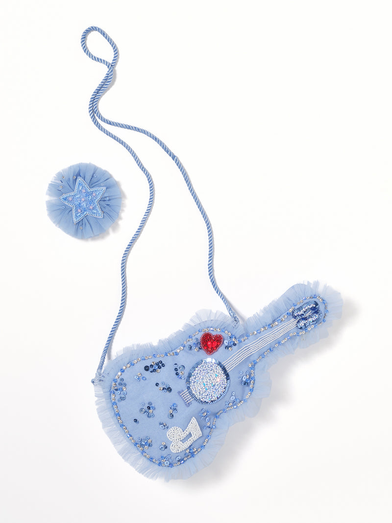 Rock 'N' Roll Accessories | Value $130