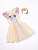 Sun Ray Gift Set | Value $275