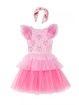 Glamcracker Gift Set | Value $315