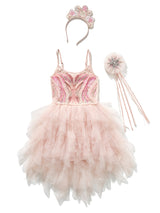 Glimmering Gift Set | $365 Value