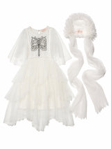 Grave Mistake Gift Set | Value $245