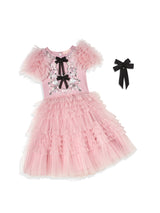 Greta Gift Set | Value $280