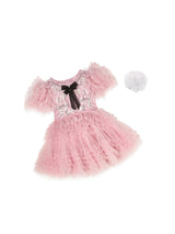 Bebe Greta Gift Set | Value $195