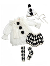 Harlequin Luxe Gift Set | Value $459