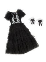 Hepburn Gift Set | Value $380